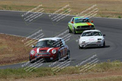 media/May-04-2024-Lucky Dog Racing (Sat) [[d39539b3f3]]/Race Pics/1015am (Turn 2)/